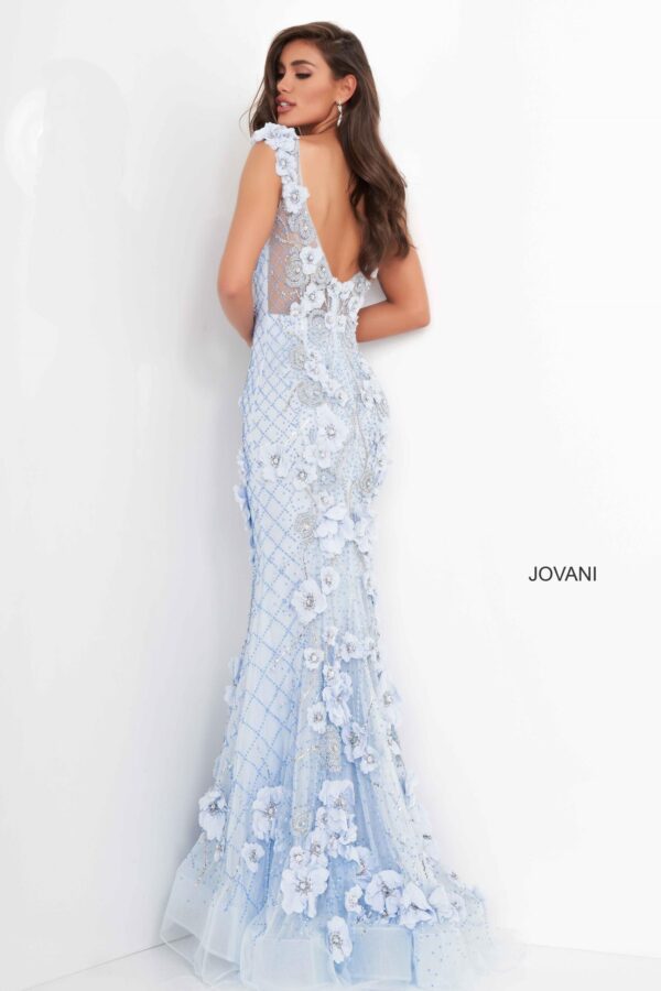 JVN-2773 - Image 3