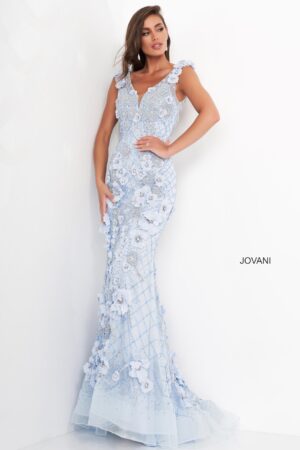 JVN-2773