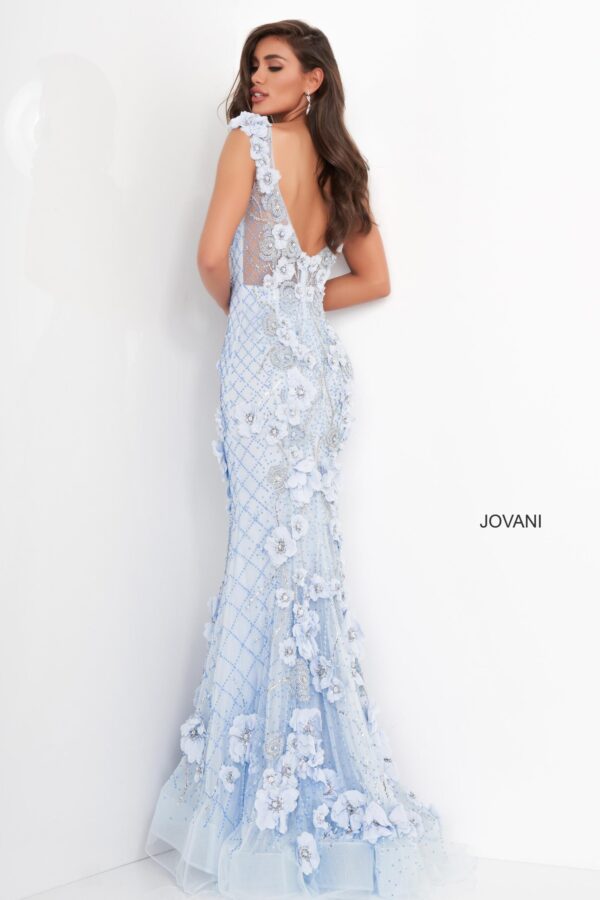 JVN-2773 - Image 5