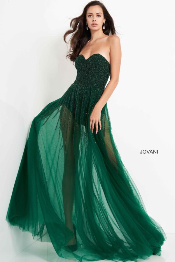 JVN-2816 - Image 5