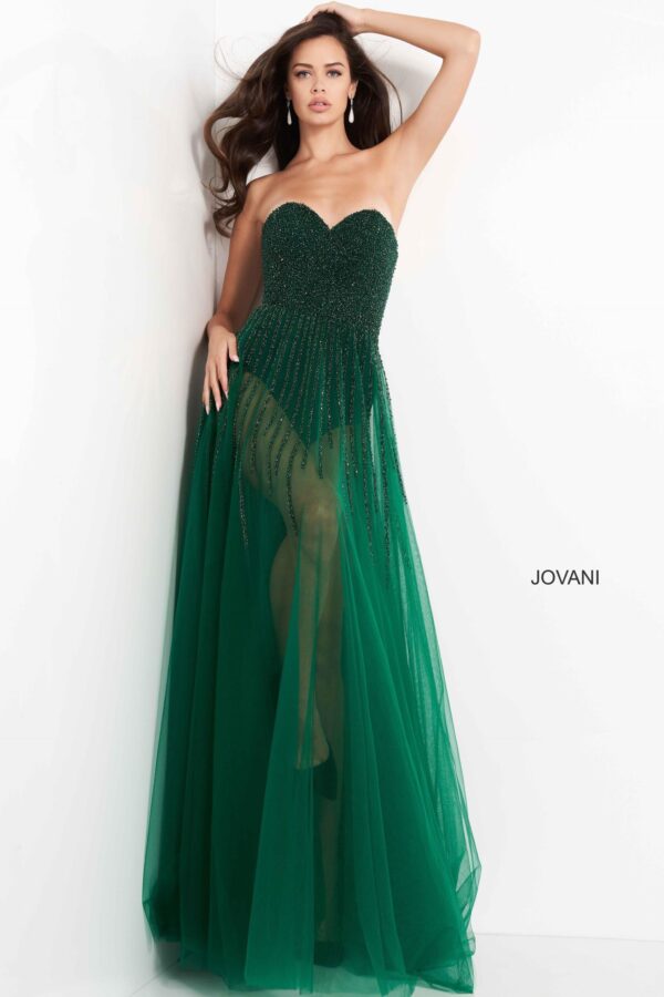 JVN-2816 - Image 2