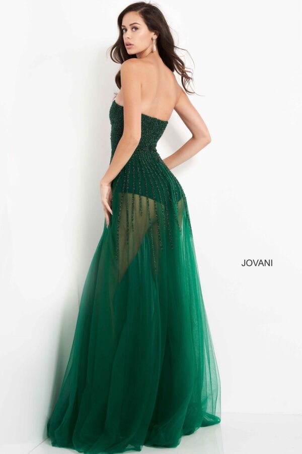 JVN-2816 - Image 6