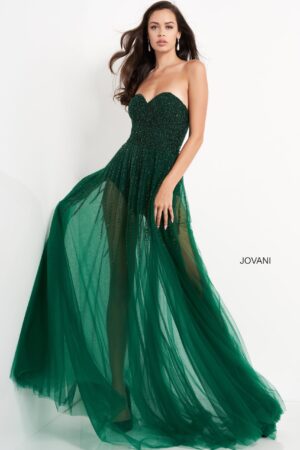 JVN-2816