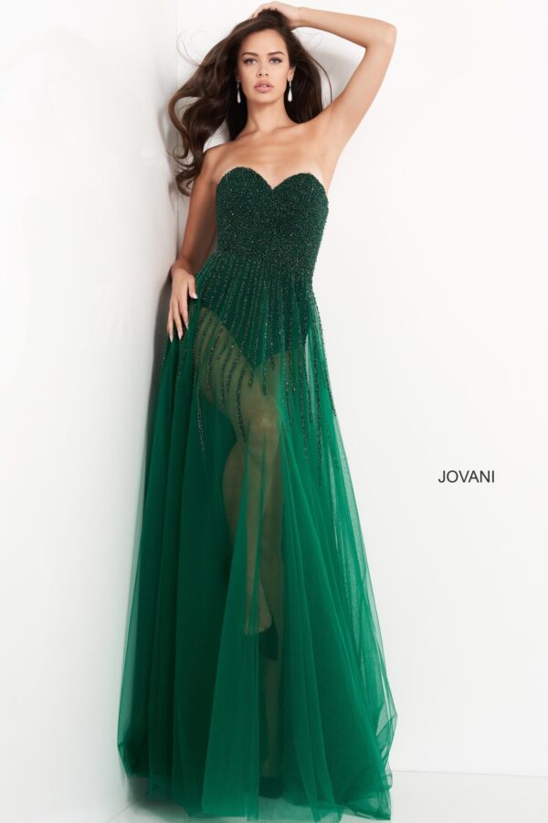 JVN-2816 - Image 4