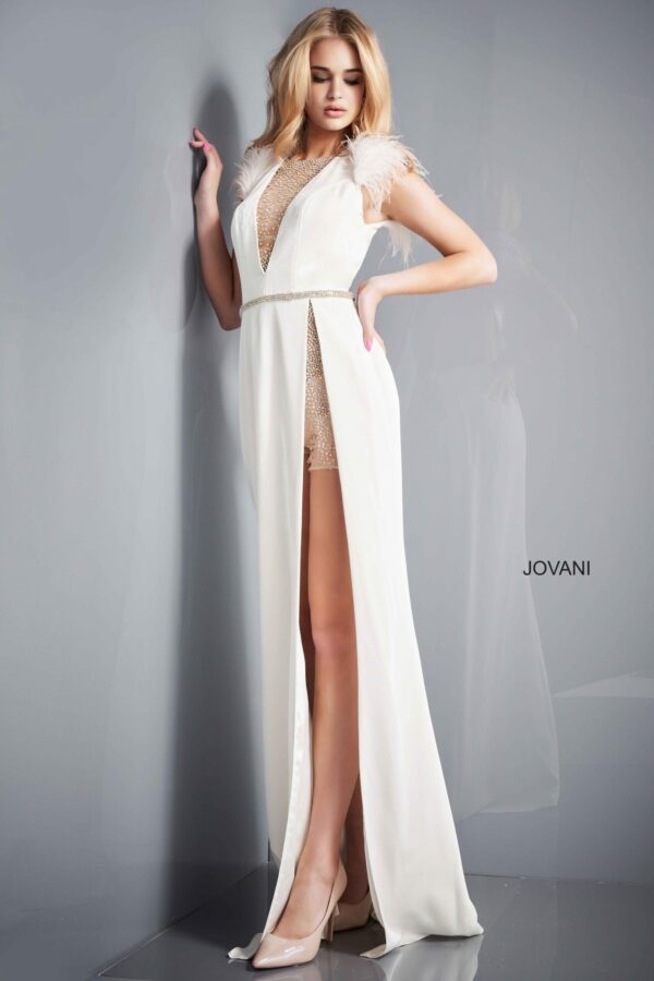 JVN-2833 - Image 3