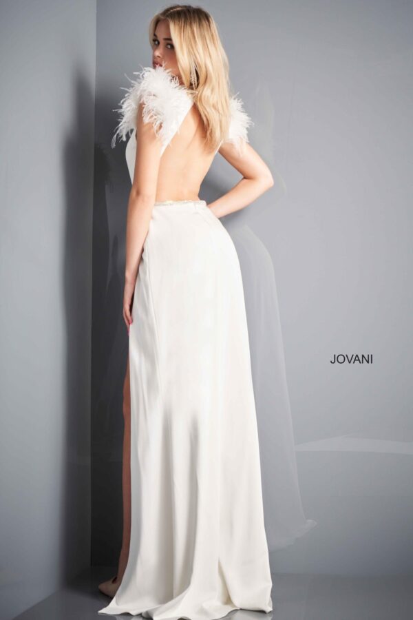 JVN-2833 - Image 2