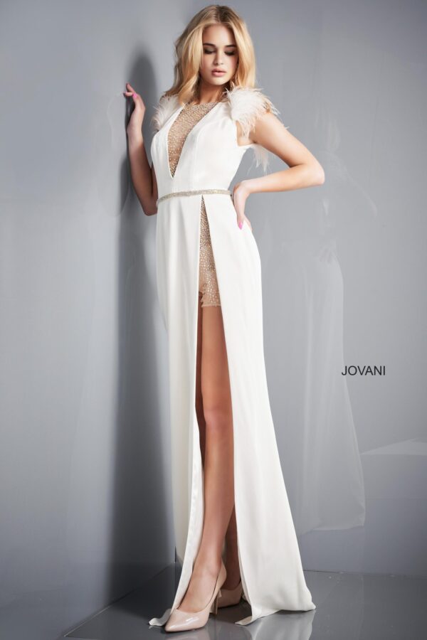 JVN-2833