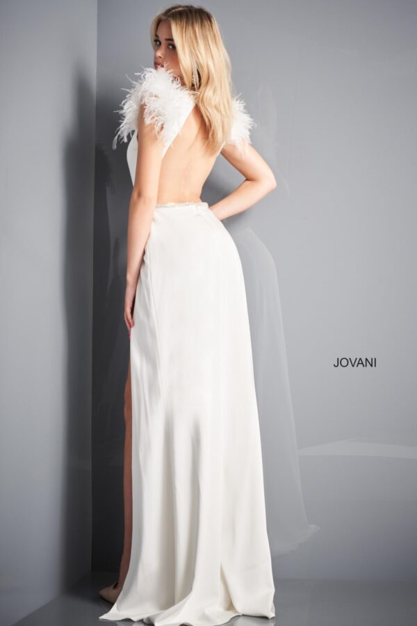 JVN-2833 - Image 6