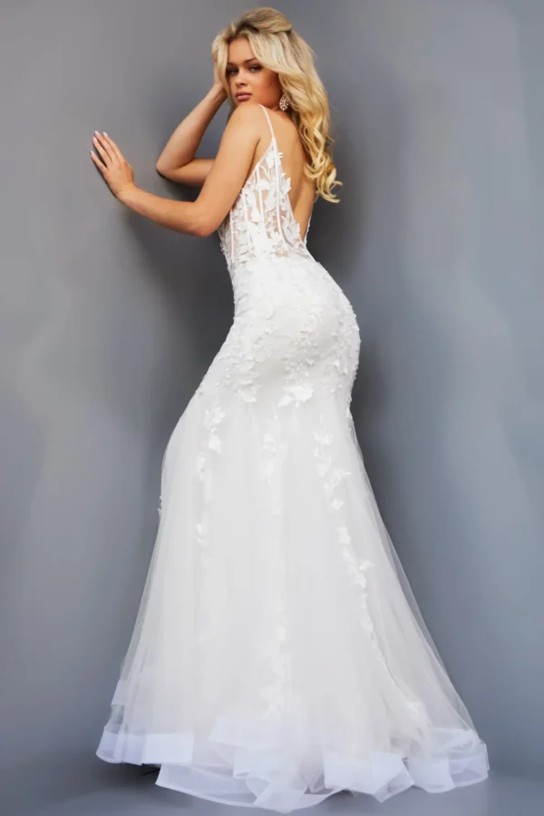 JVN-2841 - Image 3