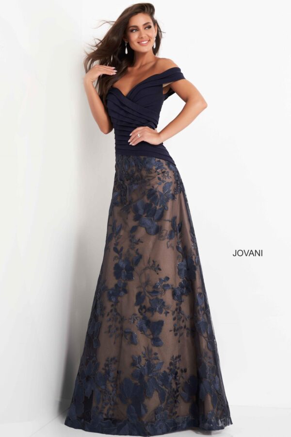 JVN-2852 - Image 3