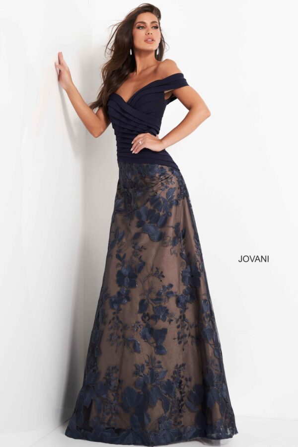 JVN-2852 - Image 6
