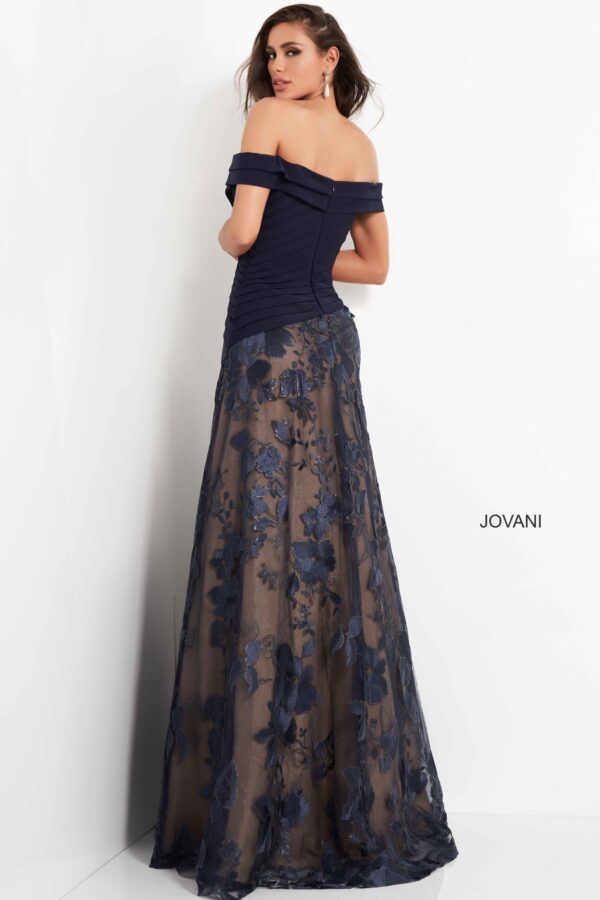JVN-2852 - Image 5