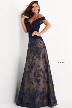 JVN-2852