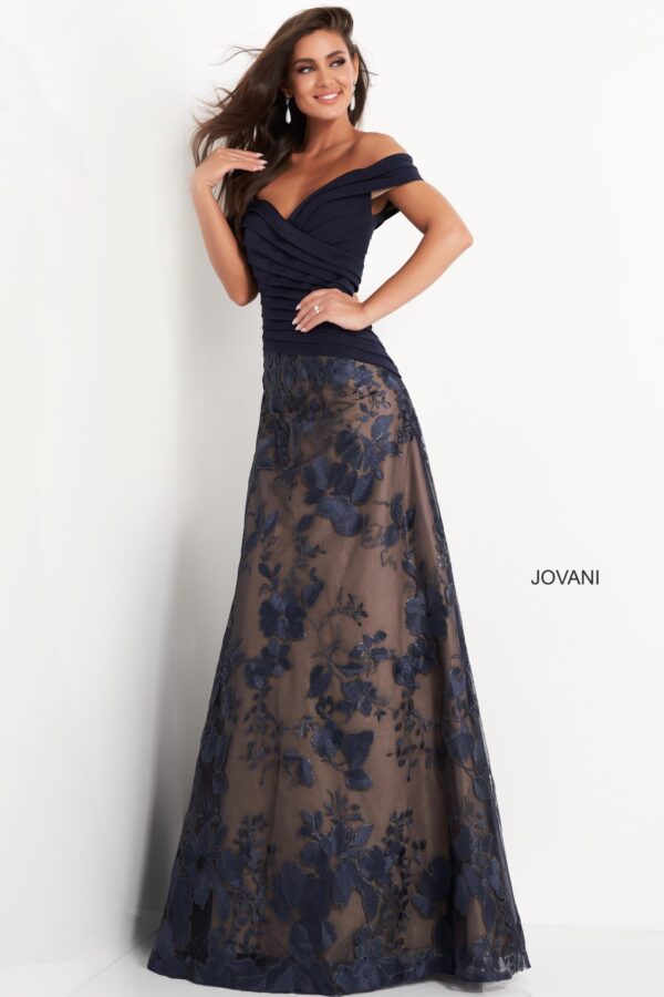 JVN-2852