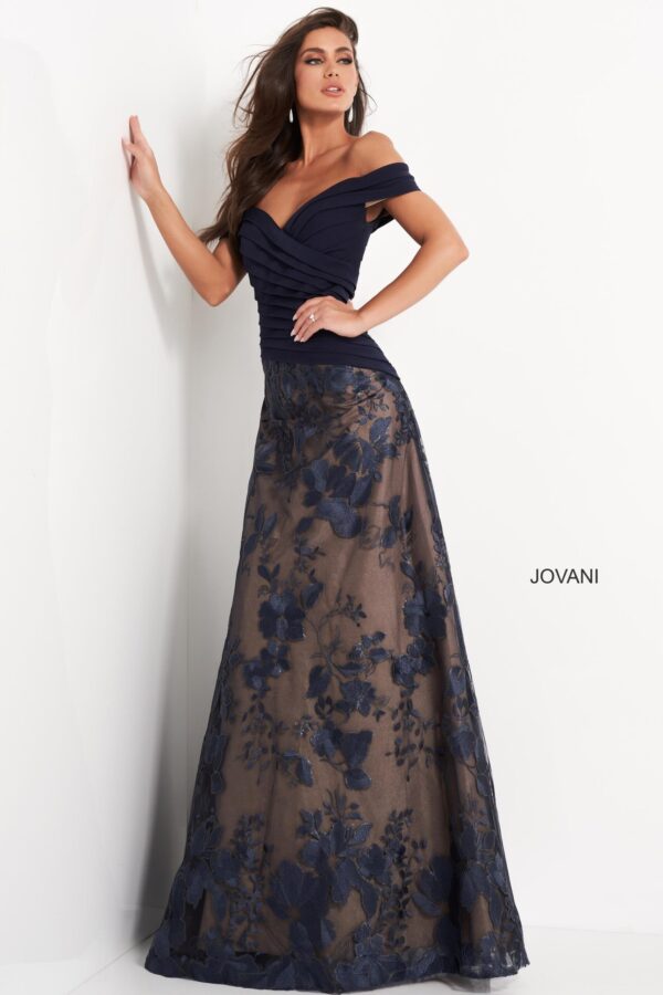 JVN-2852 - Image 4