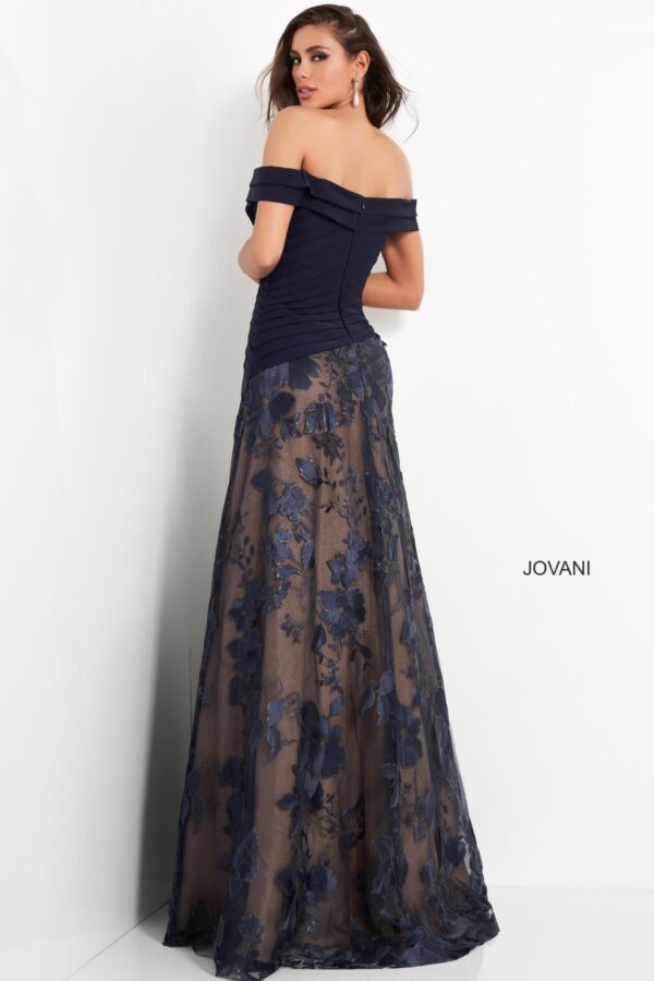 JVN-2852 - Image 2