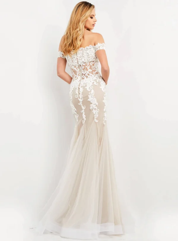 JVN-2861 - Image 3