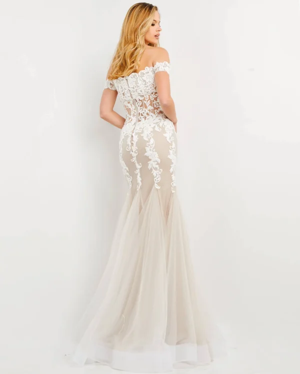 JVN-2861 - Image 5