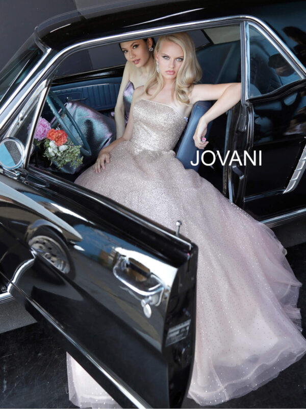 JVN-2875