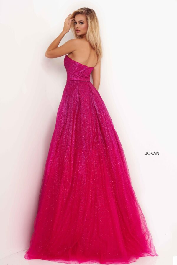 JVN-2875 - Image 4