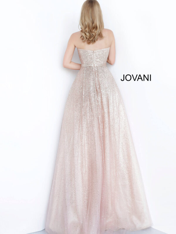 JVN-2875 - Image 12