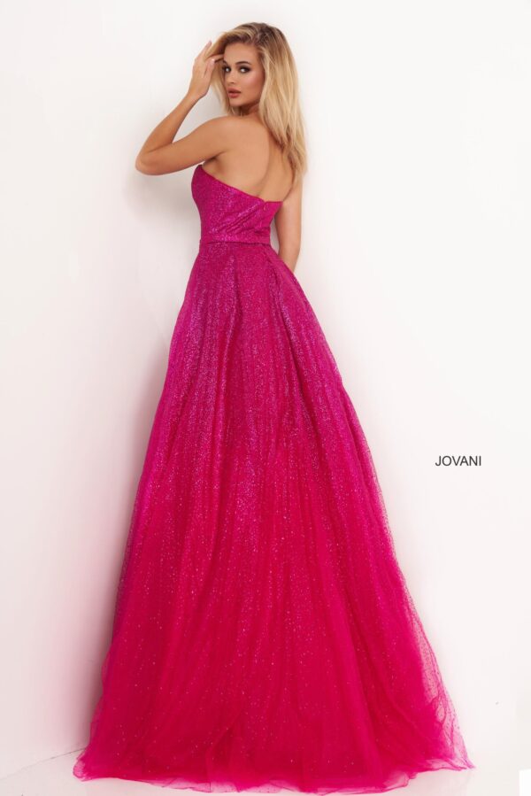 JVN-2875 - Image 6