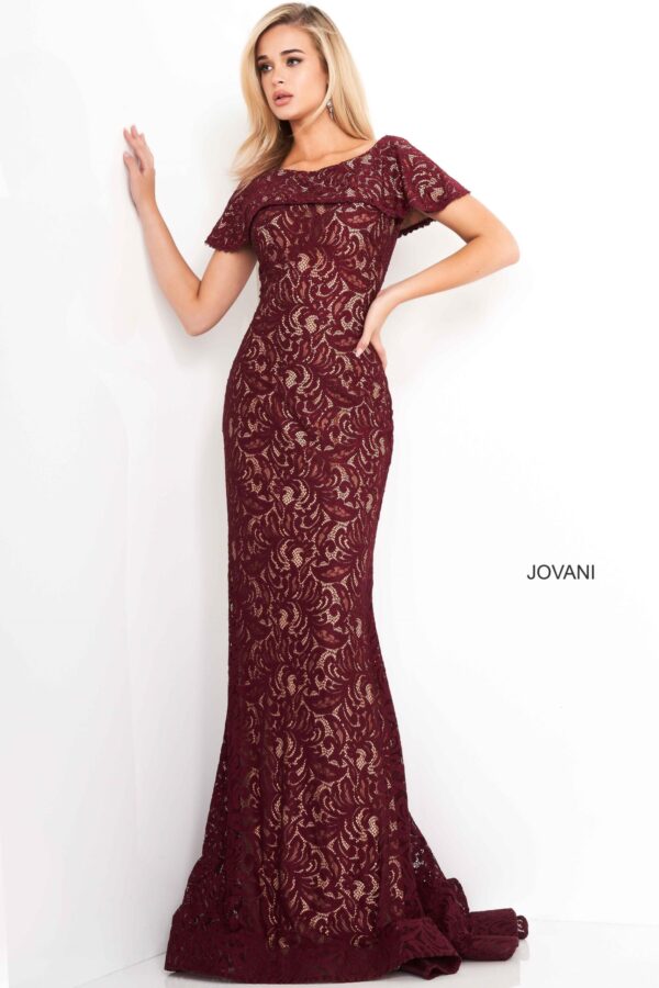 JVN-2904 - Image 3