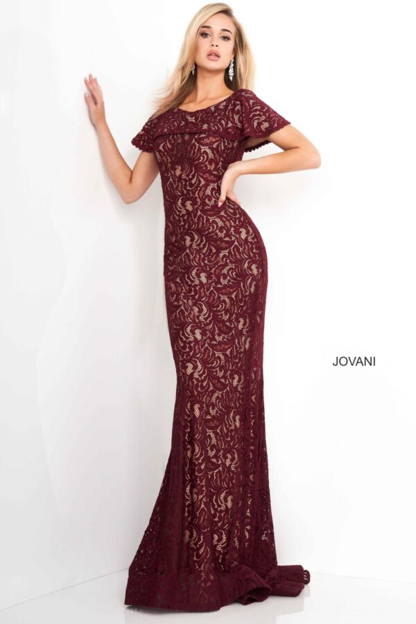 JVN-2904 - Image 5