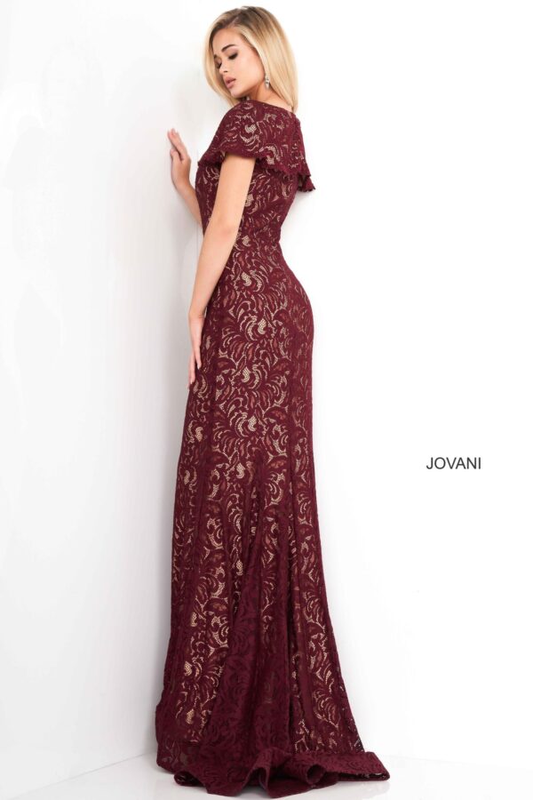JVN-2904 - Image 6