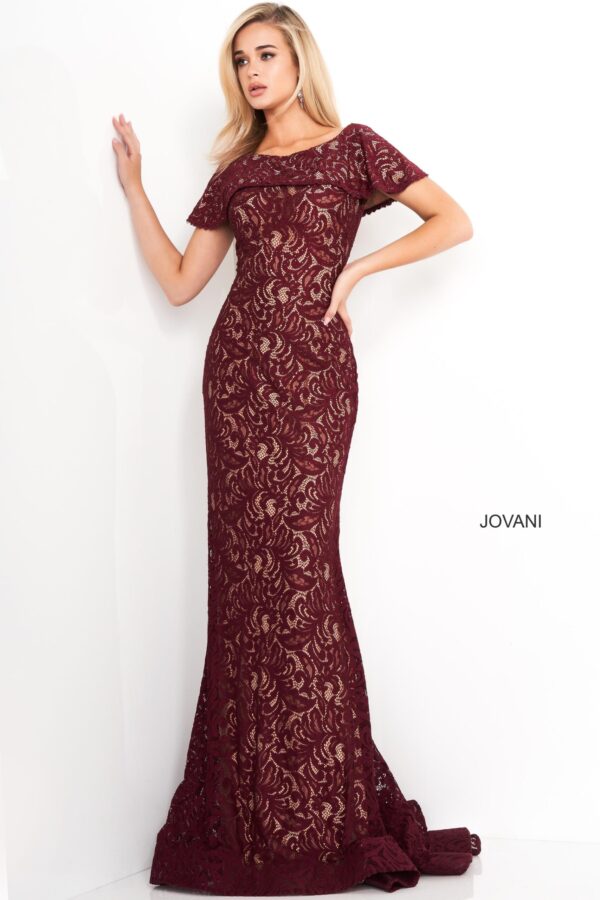 JVN-2904