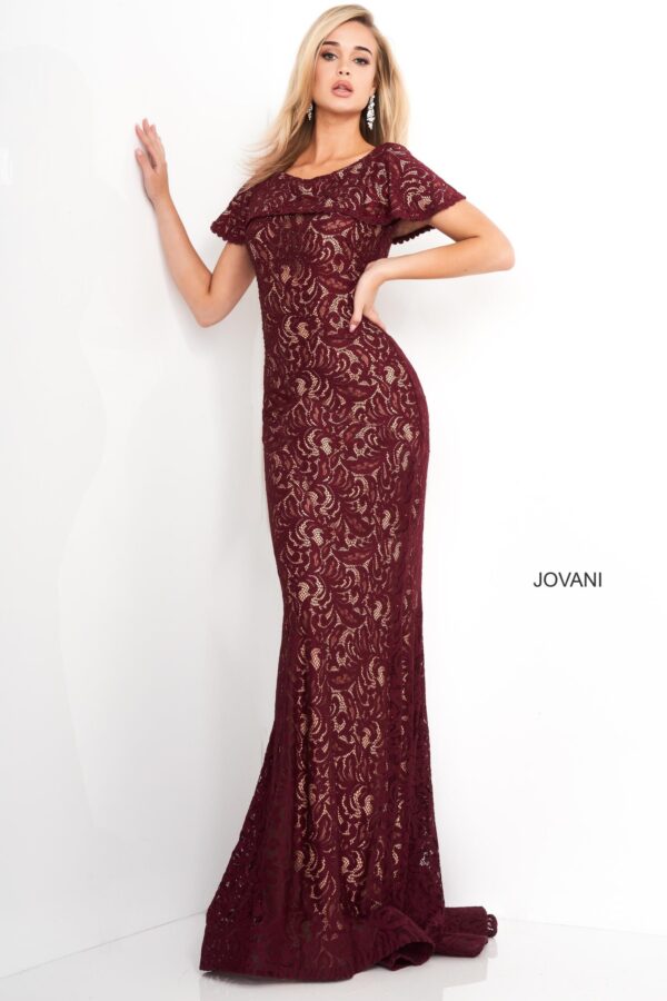 JVN-2904 - Image 2