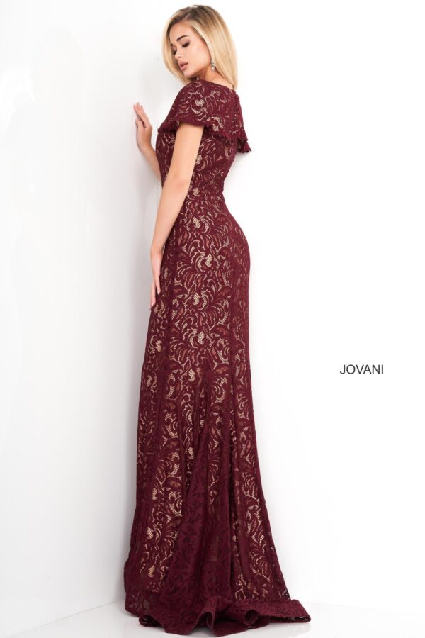 JVN-2904 - Image 4