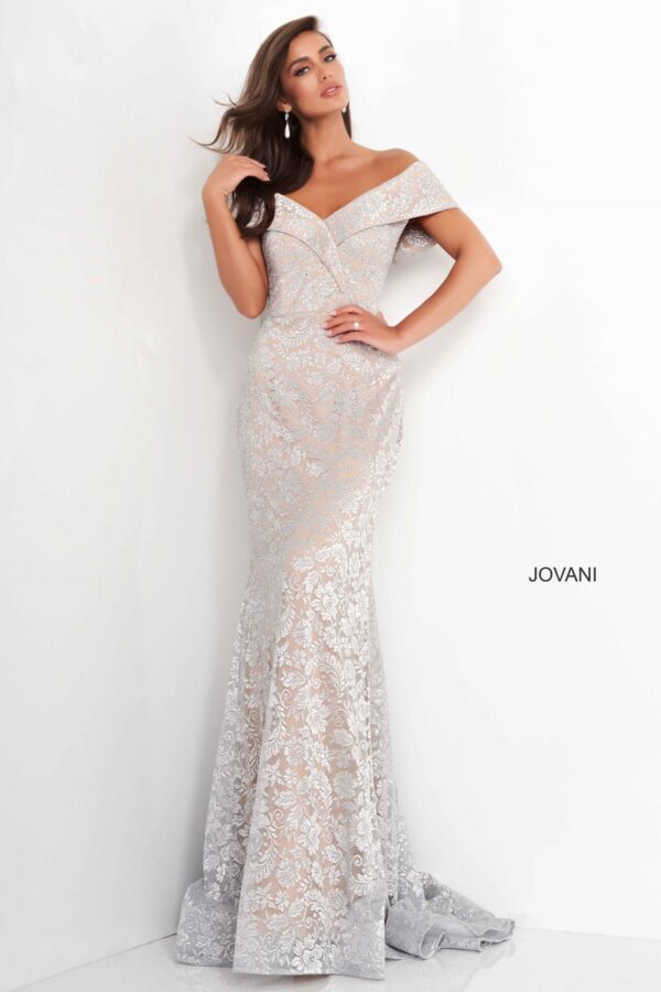 JVN-2905 - Image 3