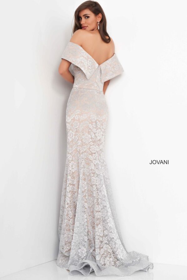 JVN-2905 - Image 4