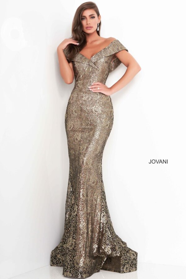 JVN-2920 - Image 5