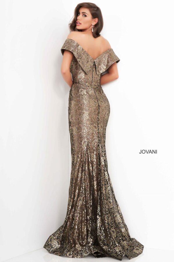 JVN-2920 - Image 6
