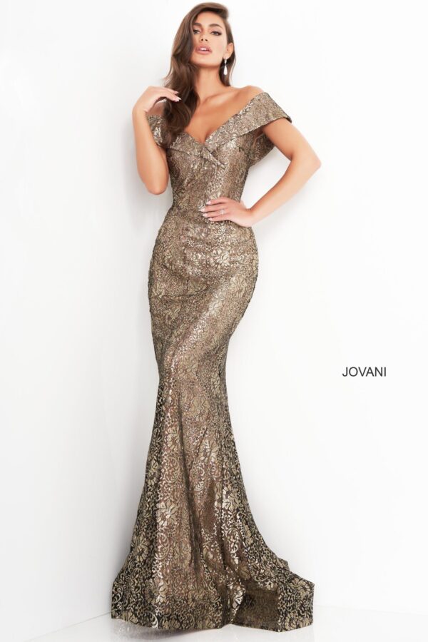 JVN-2920 - Image 7