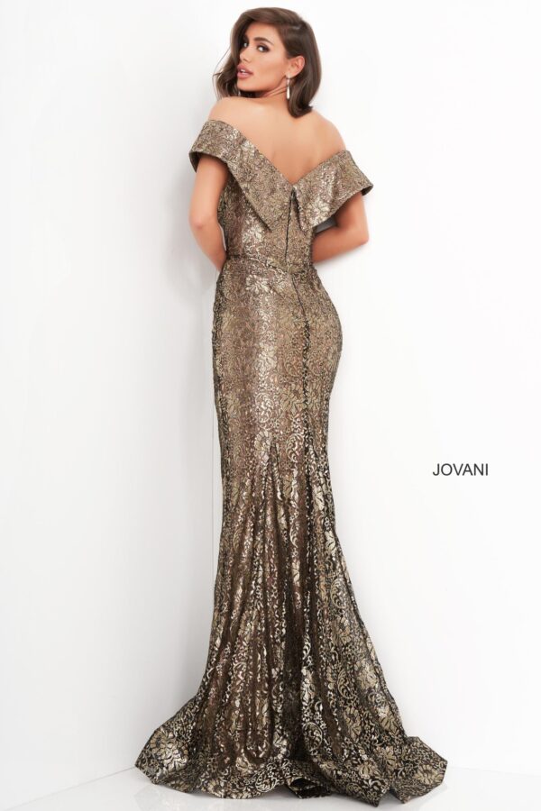 JVN-2920 - Image 3