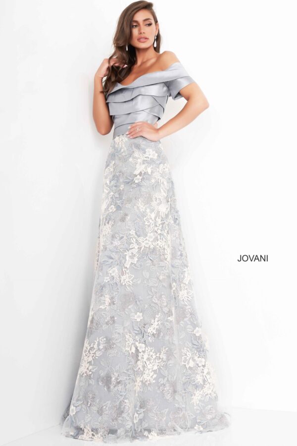 JVN-2921 - Image 2