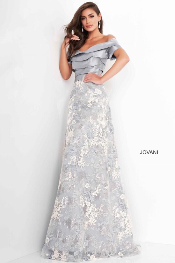 JVN-2921 - Image 4