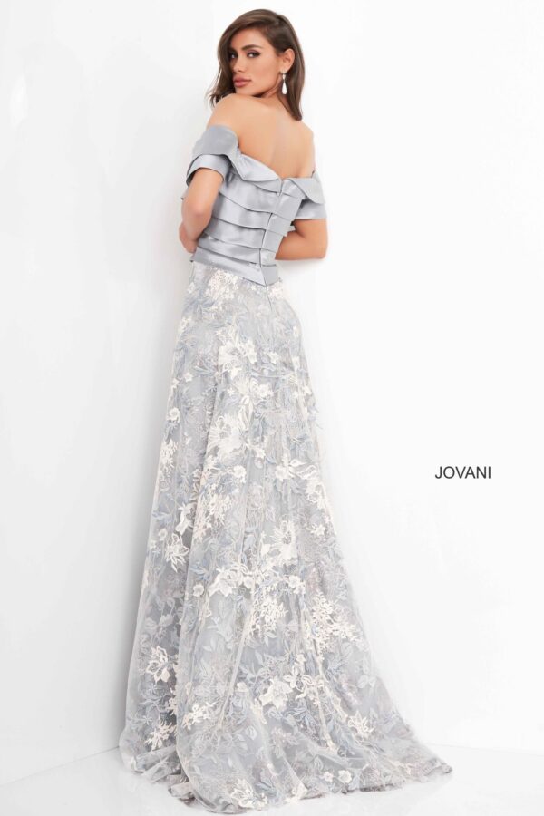 JVN-2921 - Image 3