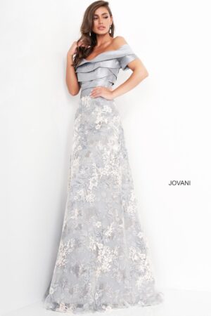JVN-2921