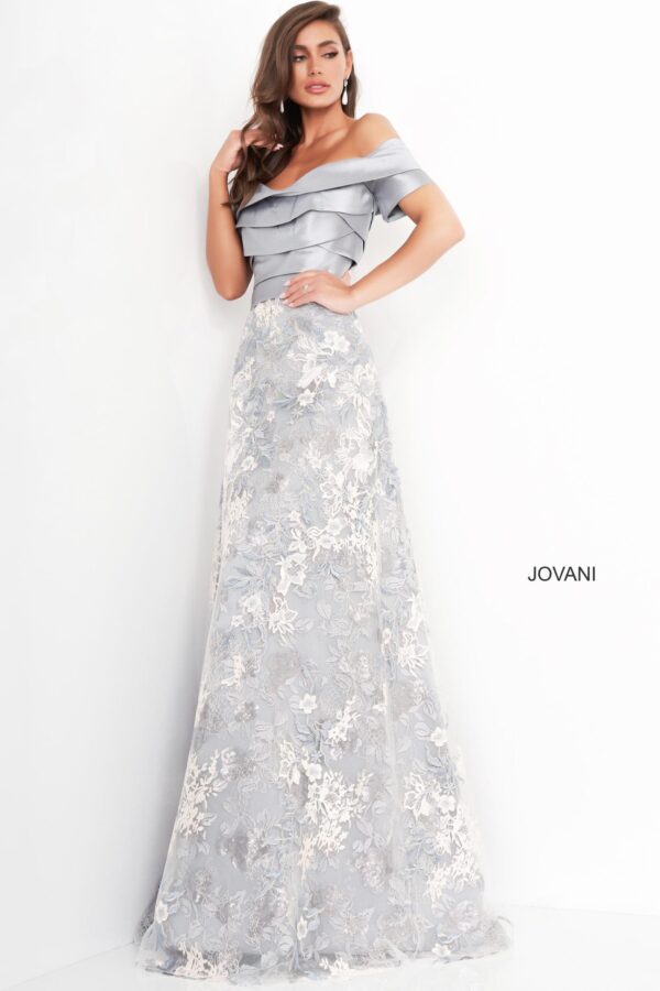 JVN-2921
