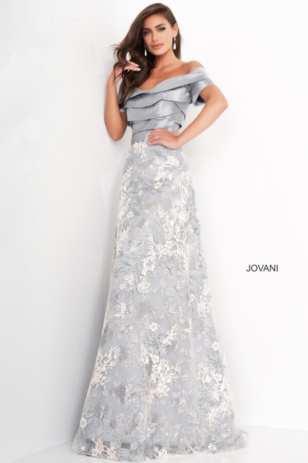 JVN-2921 - Image 5