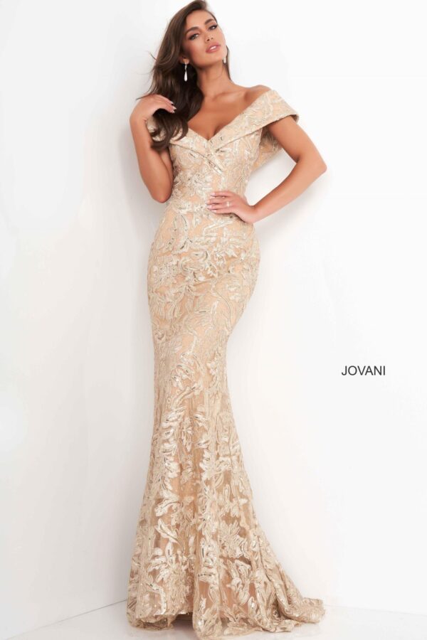 JVN-2923 - Image 4