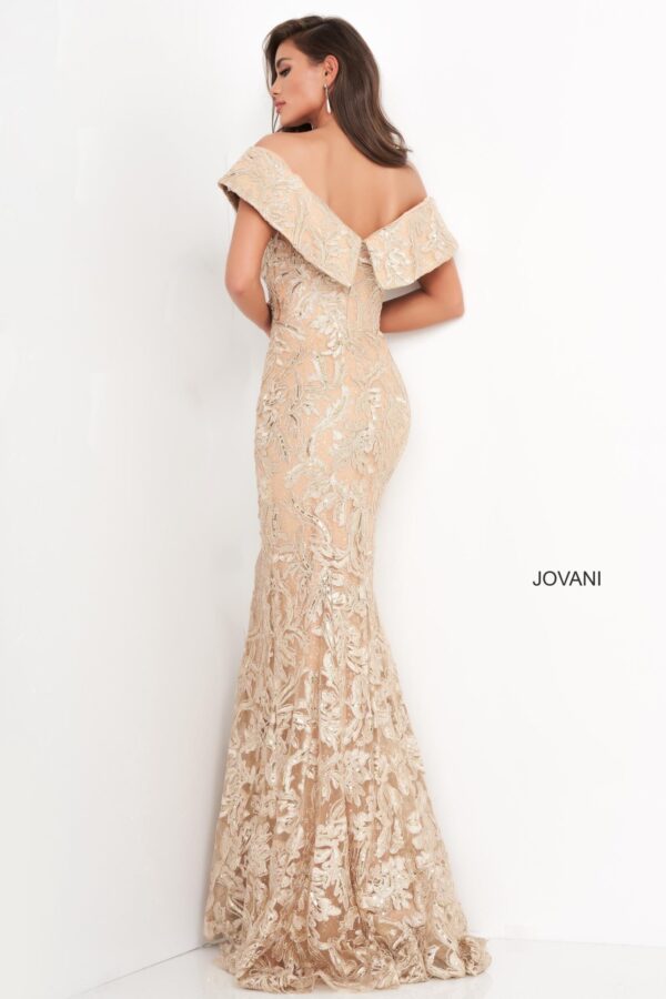 JVN-2923 - Image 5