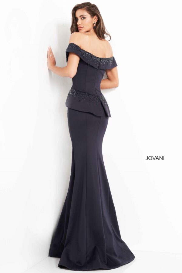 JVN-2924 - Image 4