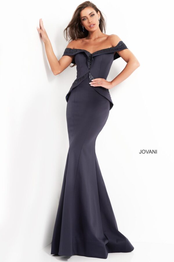 JVN-2924 - Image 3