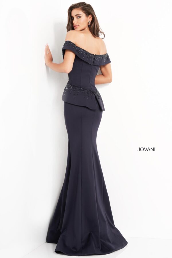 JVN-2924 - Image 5