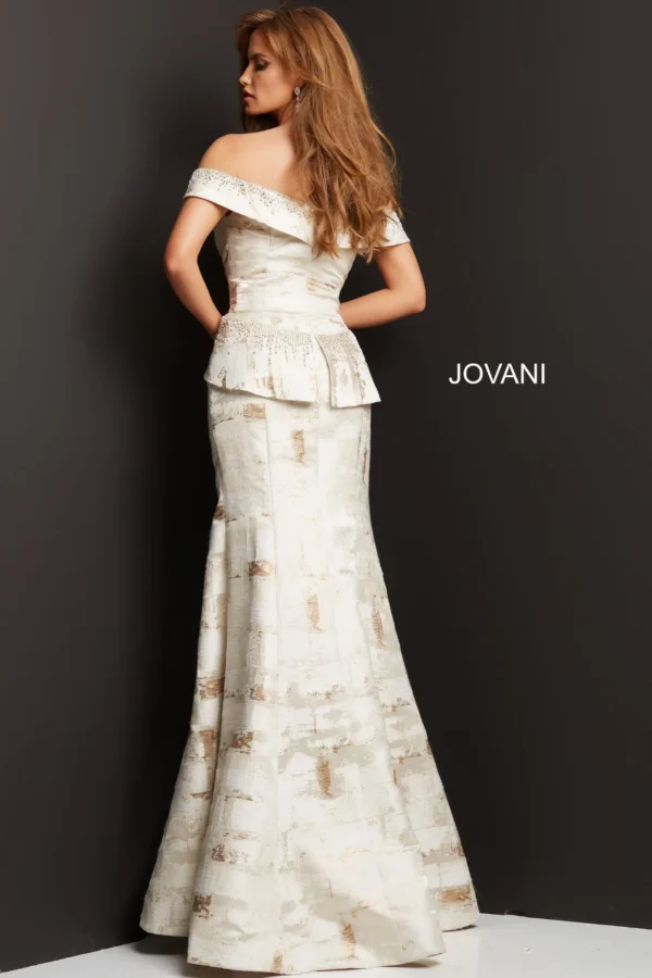 JVN-2925 - Image 2